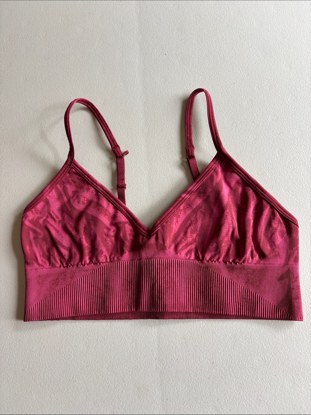 lululemon bra